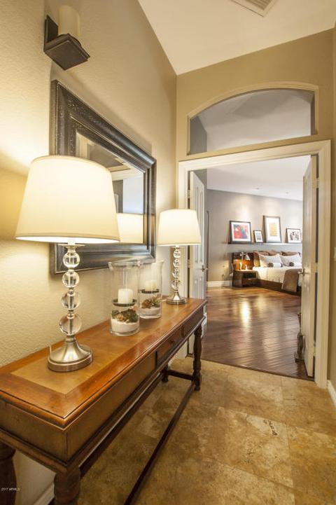 1607 E Kathleen Rd, Phoenix, AZ 85022 photo 35