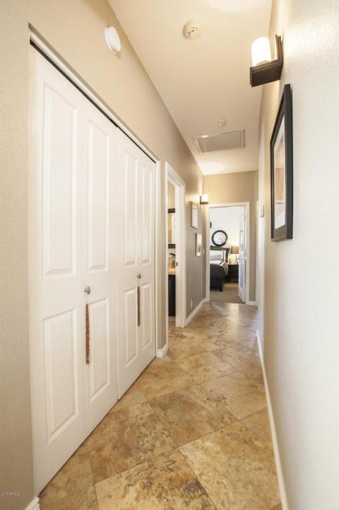 1607 E Kathleen Rd, Phoenix, AZ 85022 photo 39