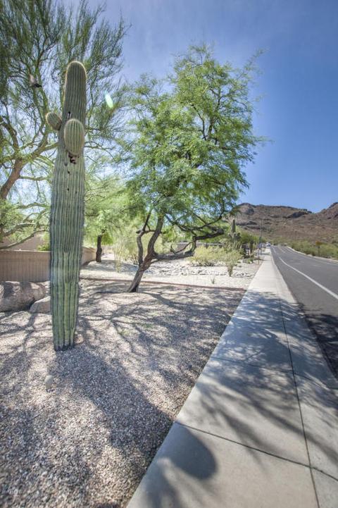 1607 E Kathleen Rd, Phoenix, AZ 85022 photo 61