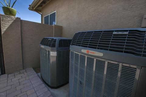 1607 E Kathleen Rd, Phoenix, AZ 85022 photo 51
