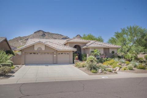 1607 E Kathleen Rd, Phoenix, AZ 85022 photo 6