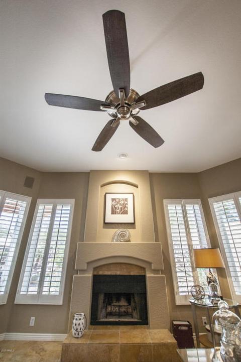 1607 E Kathleen Rd, Phoenix, AZ 85022 photo 19