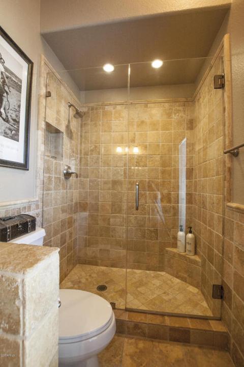 1607 E Kathleen Rd, Phoenix, AZ 85022 photo 41
