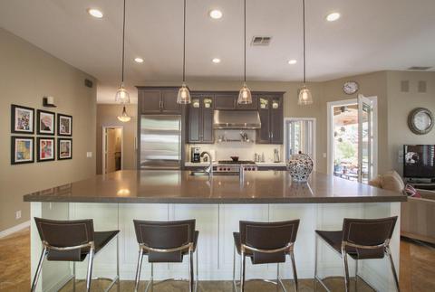 1607 E Kathleen Rd, Phoenix, AZ 85022 photo 10