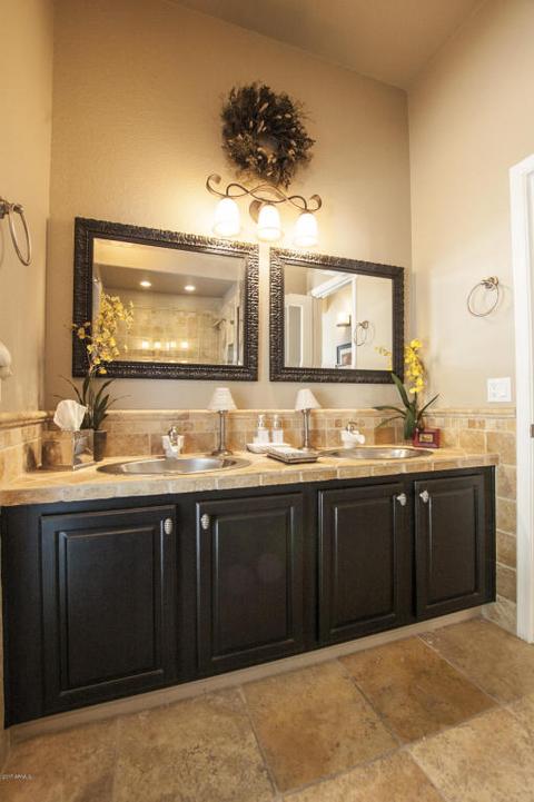1607 E Kathleen Rd, Phoenix, AZ 85022 photo 42