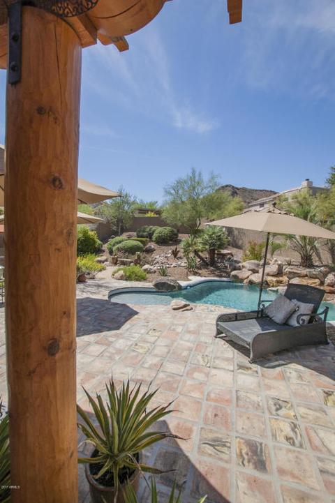 1607 E Kathleen Rd, Phoenix, AZ 85022 photo 55