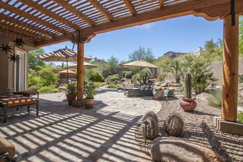 1607 E Kathleen Rd, Phoenix, AZ 85022 photo 57