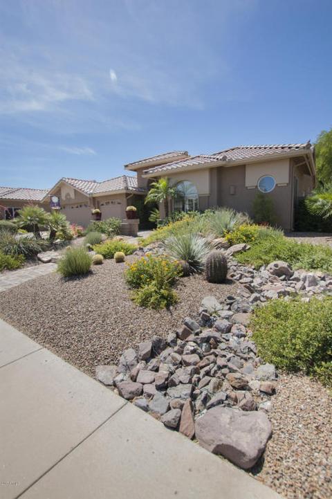 1607 E Kathleen Rd, Phoenix, AZ 85022 photo 62