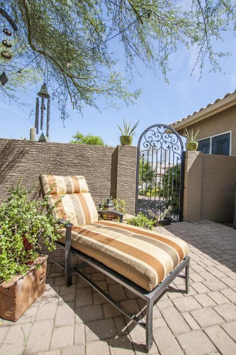1607 E Kathleen Rd, Phoenix, AZ 85022 photo 50