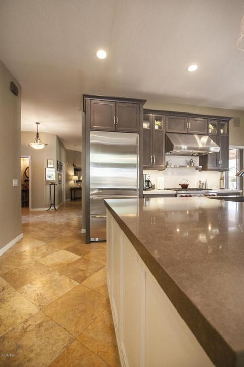1607 E Kathleen Rd, Phoenix, AZ 85022 photo 14