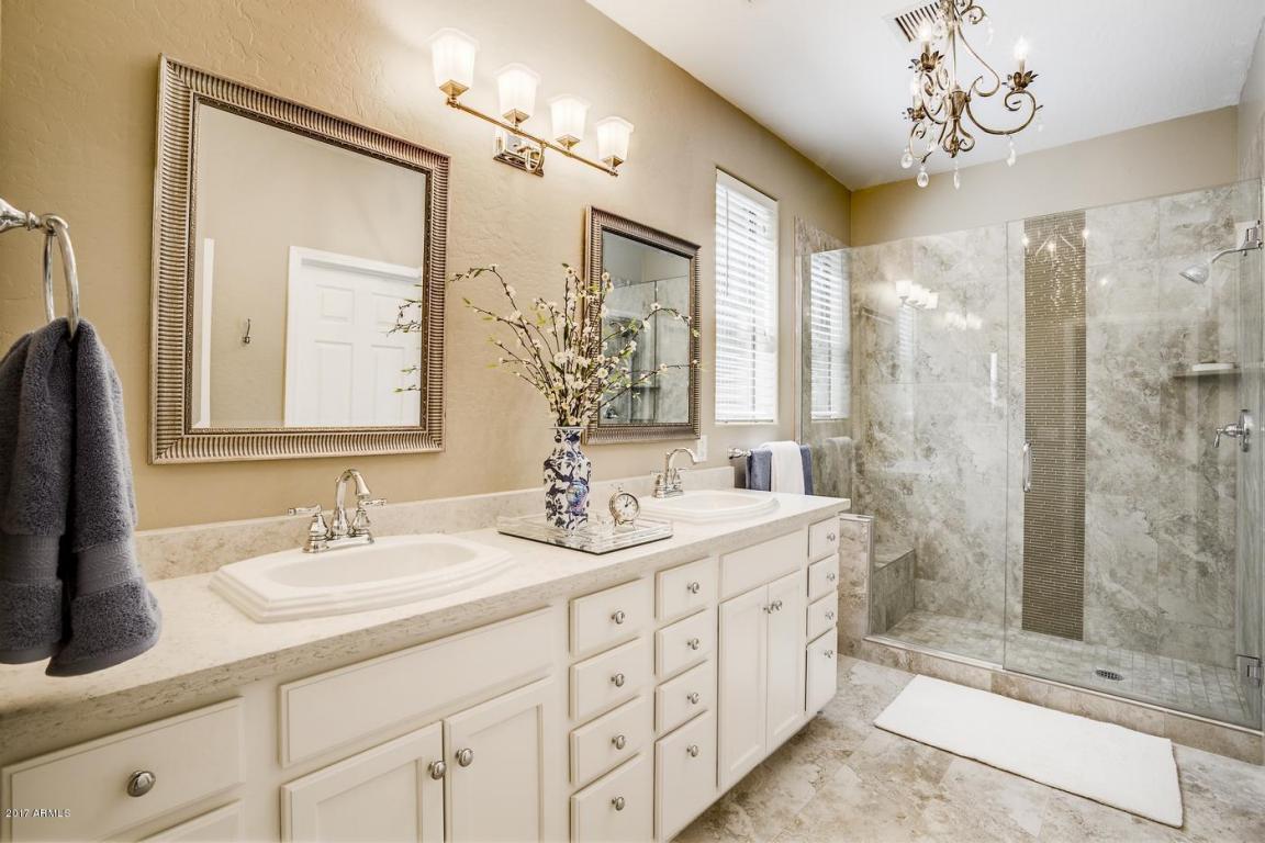 905 E Wade Cir, Payson, AZ 85541 photo 11