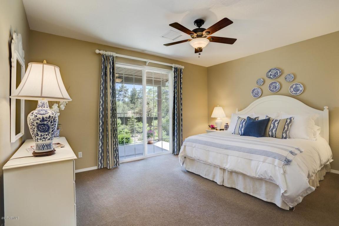 905 E Wade Cir, Payson, AZ 85541 photo 12