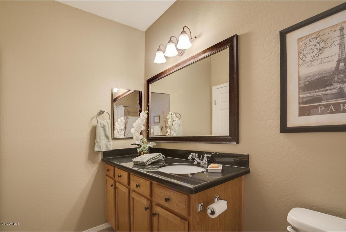 905 E Wade Cir, Payson, AZ 85541 photo 14