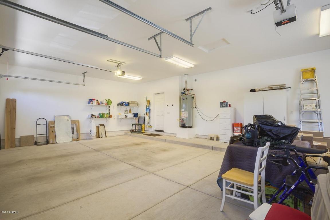 905 E Wade Cir, Payson, AZ 85541 photo 27
