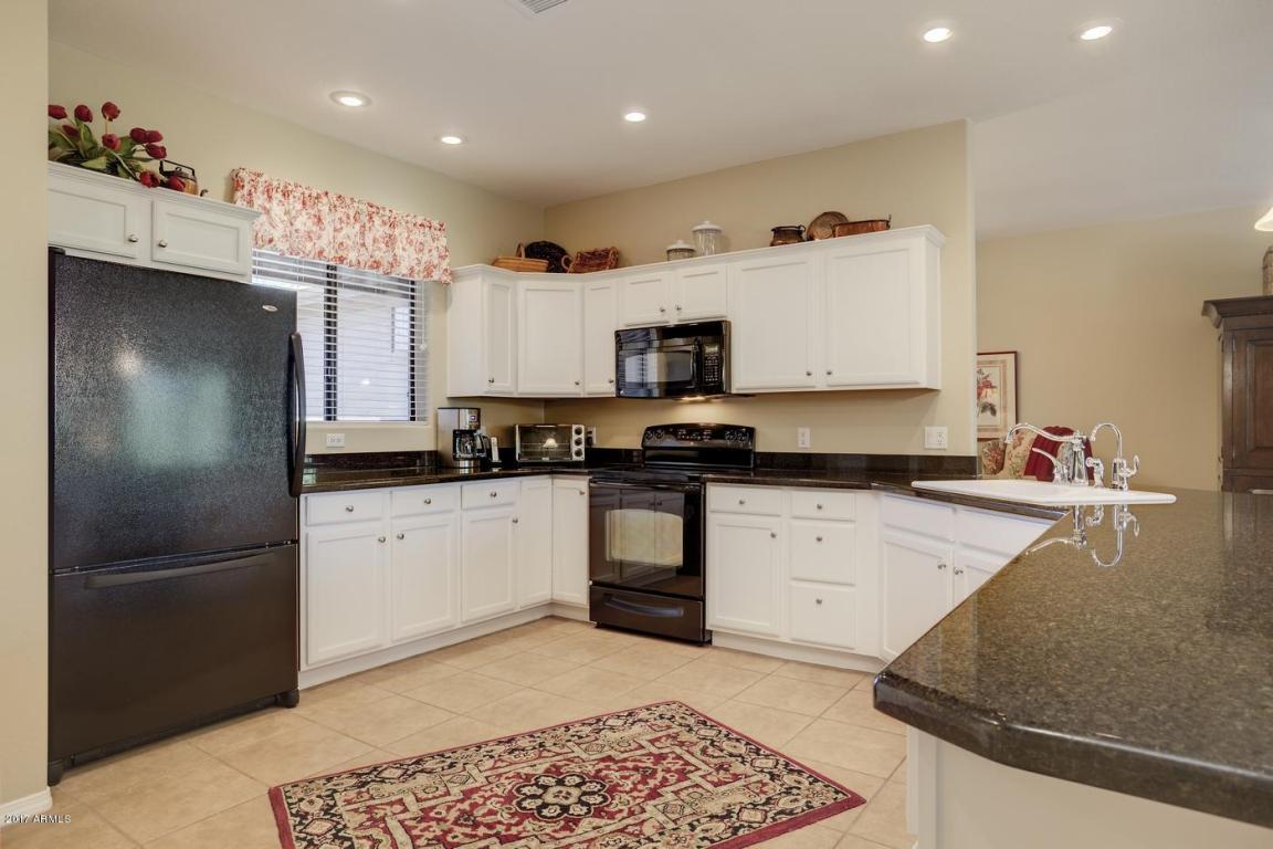 905 E Wade Cir, Payson, AZ 85541 photo 5