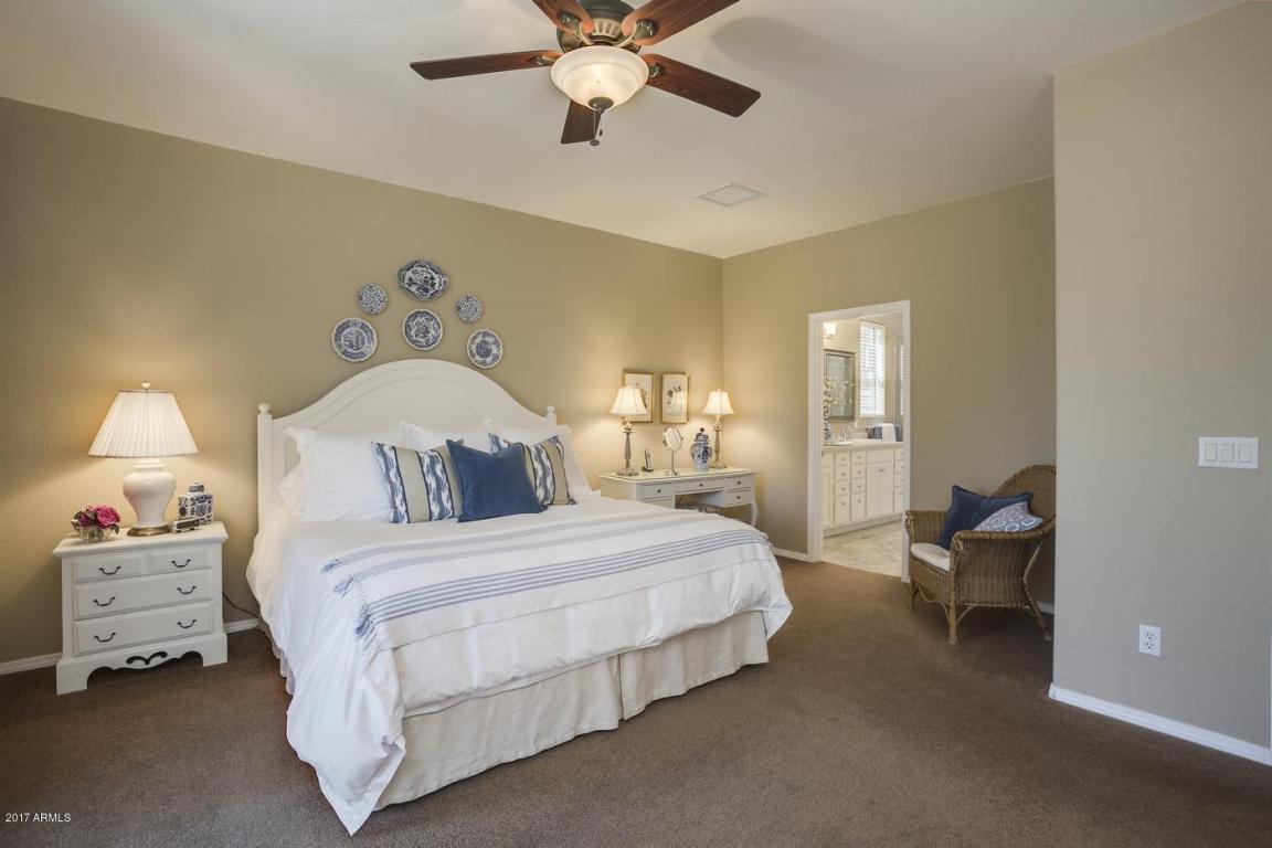905 E Wade Cir, Payson, AZ 85541 photo 10
