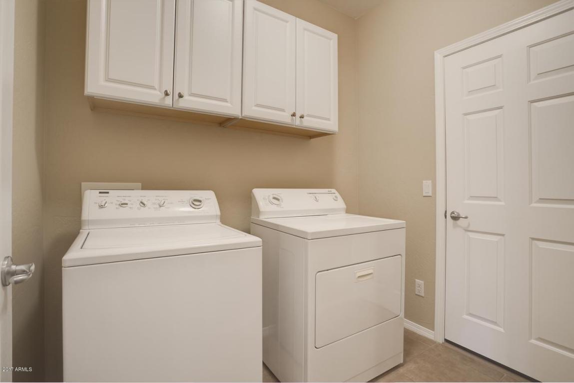 905 E Wade Cir, Payson, AZ 85541 photo 18