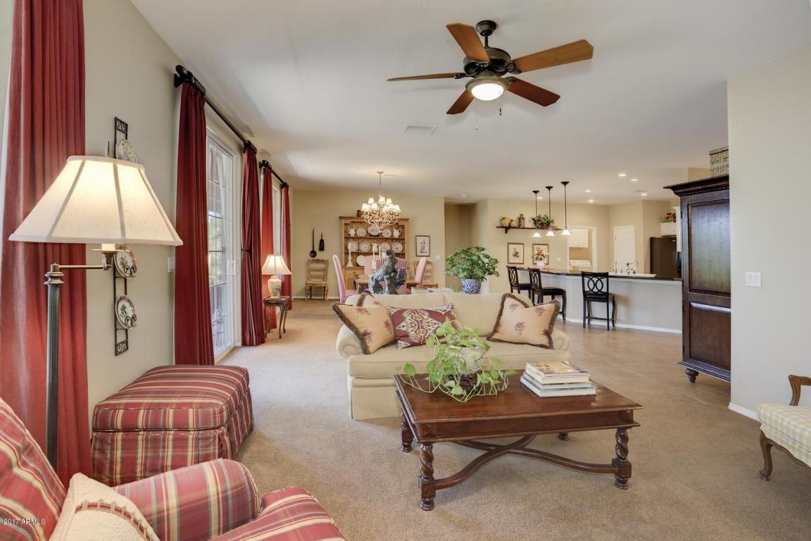 905 E Wade Cir, Payson, AZ 85541 photo 7