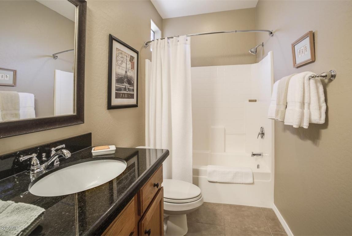 905 E Wade Cir, Payson, AZ 85541 photo 16