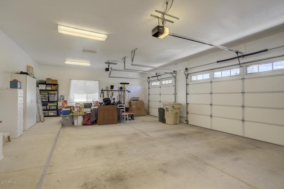 905 E Wade Cir, Payson, AZ 85541 photo 26