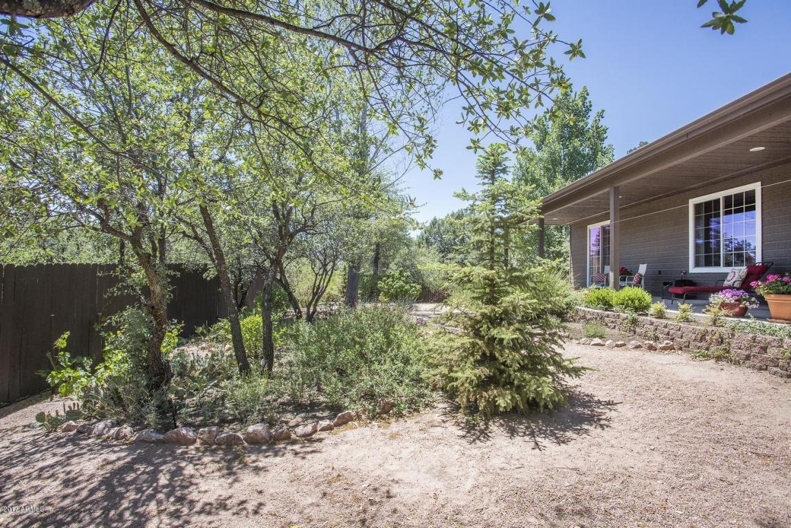 905 E Wade Cir, Payson, AZ 85541 photo 23