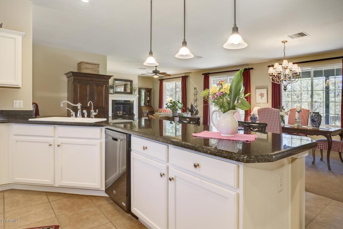 905 E Wade Cir, Payson, AZ 85541 photo 4