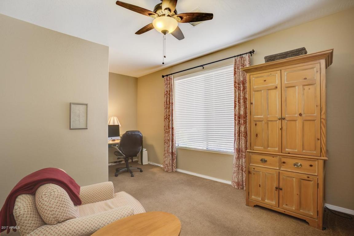 905 E Wade Cir, Payson, AZ 85541 photo 15