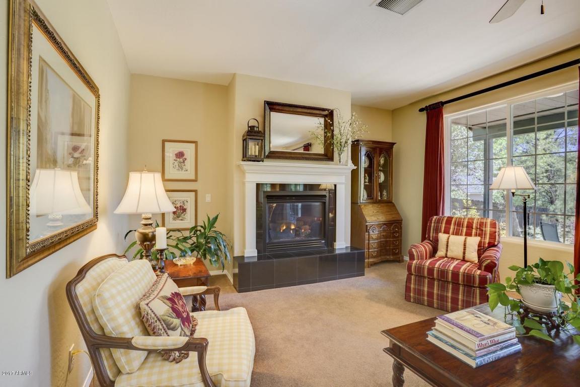 905 E Wade Cir, Payson, AZ 85541 photo 6