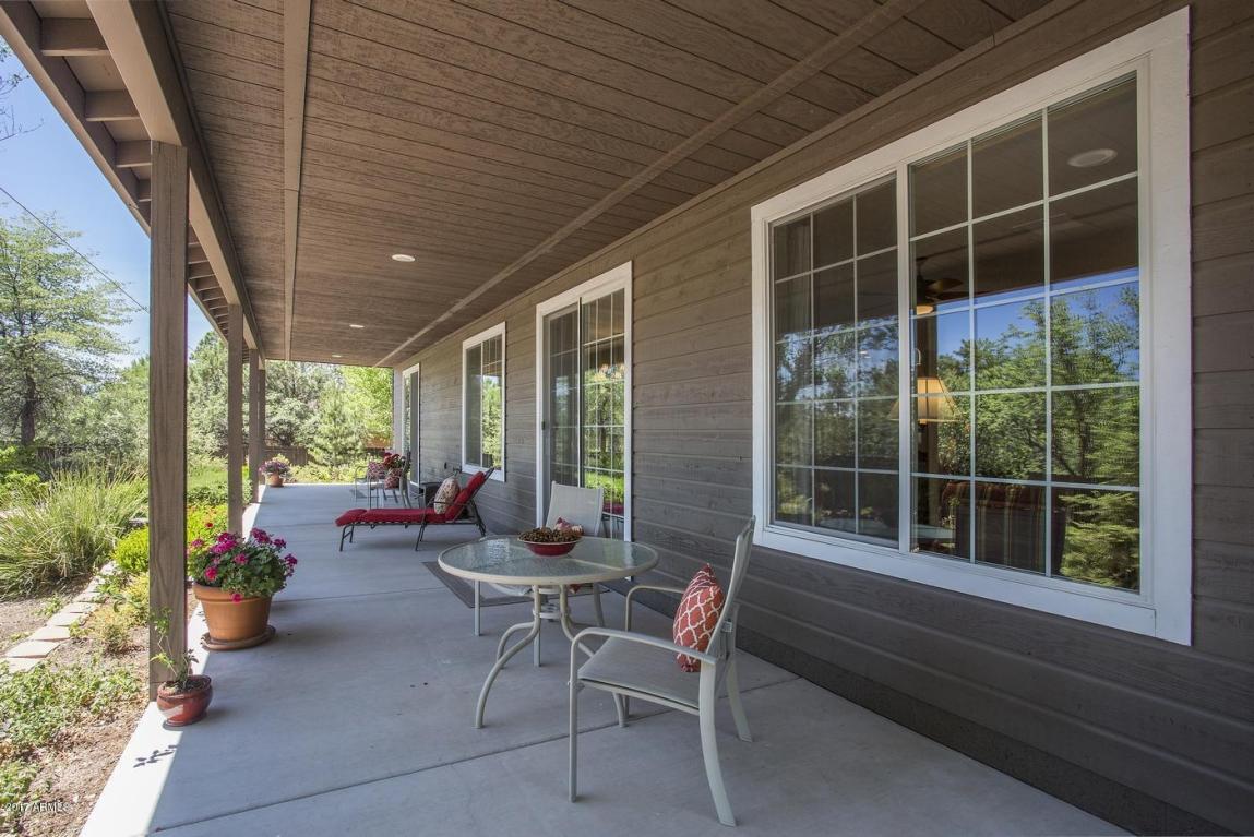 905 E Wade Cir, Payson, AZ 85541 photo 20