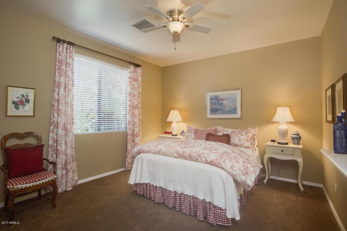 905 E Wade Cir, Payson, AZ 85541 photo 13