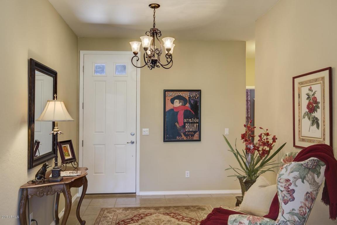 905 E Wade Cir, Payson, AZ 85541 photo 17