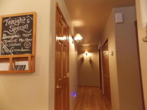 2350 Buffalo Loop N, Overgaard, AZ 85933 photo 12