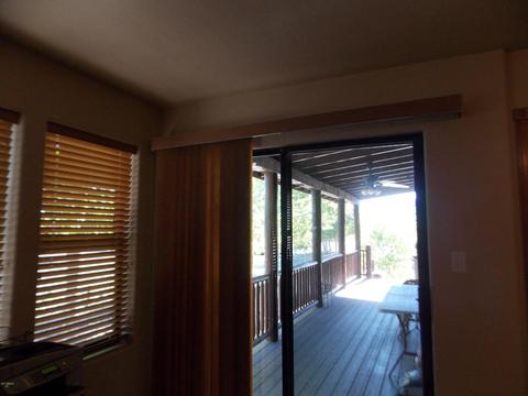 2350 Buffalo Loop N, Overgaard, AZ 85933 photo 20