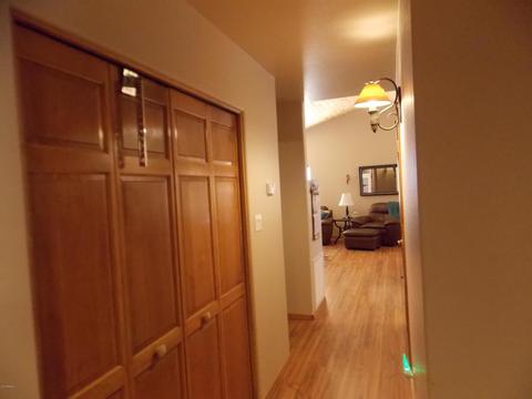 2350 Buffalo Loop N, Overgaard, AZ 85933 photo 13