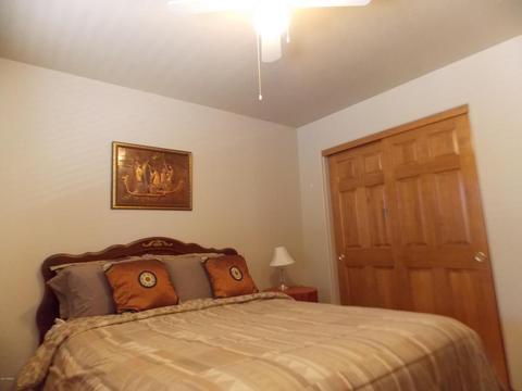 2350 Buffalo Loop N, Overgaard, AZ 85933 photo 17