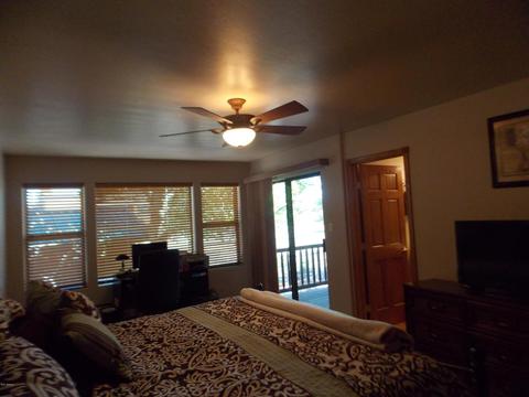 2350 Buffalo Loop N, Overgaard, AZ 85933 photo 21
