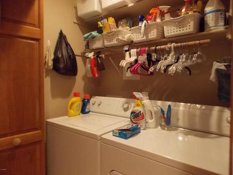2350 Buffalo Loop N, Overgaard, AZ 85933 photo 22