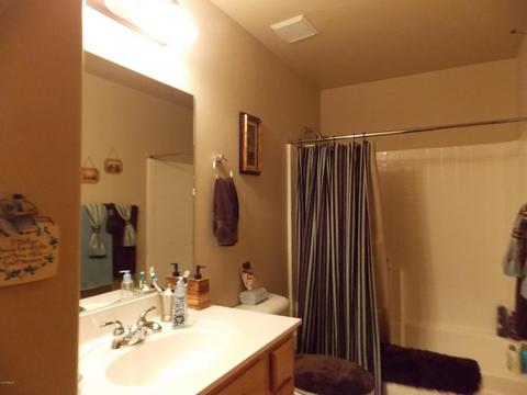 2350 Buffalo Loop N, Overgaard, AZ 85933 photo 11