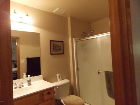 2350 Buffalo Loop N, Overgaard, AZ 85933 photo 19
