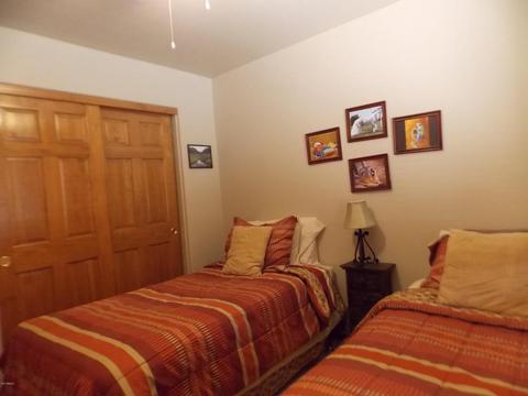 2350 Buffalo Loop N, Overgaard, AZ 85933 photo 15