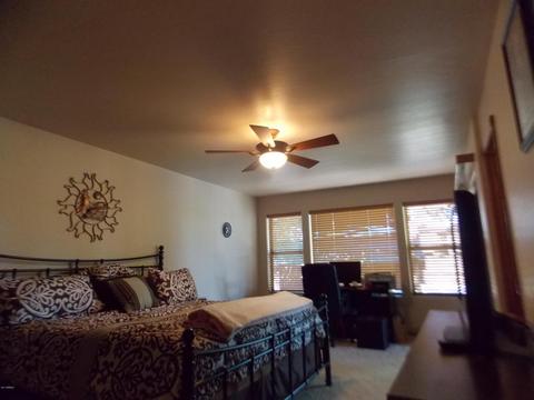 2350 Buffalo Loop N, Overgaard, AZ 85933 photo 18