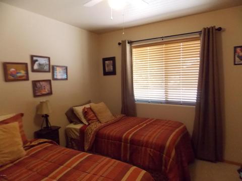 2350 Buffalo Loop N, Overgaard, AZ 85933 photo 14
