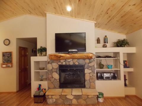 2350 Buffalo Loop N, Overgaard, AZ 85933 photo 10