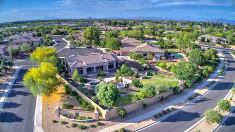 6493 S Crestview Ct, Gilbert, AZ 85298 photo 94