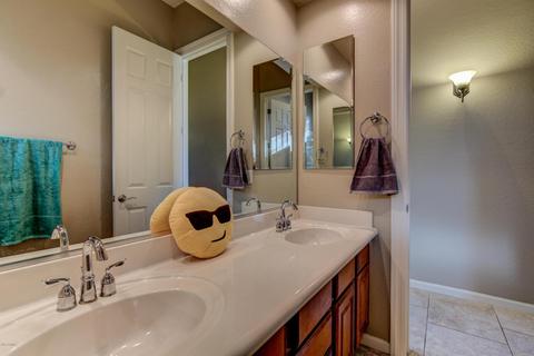 6493 S Crestview Ct, Gilbert, AZ 85298 photo 25