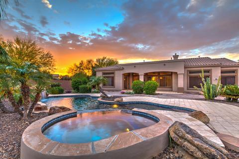 6493 S Crestview Ct, Gilbert, AZ 85298 photo 70