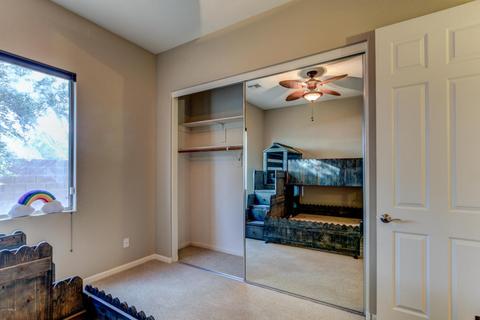 6493 S Crestview Ct, Gilbert, AZ 85298 photo 23