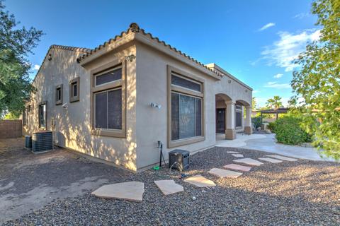 6493 S Crestview Ct, Gilbert, AZ 85298 photo 59