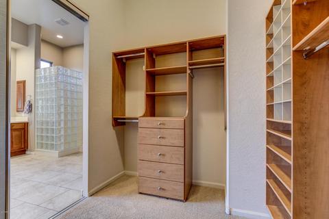 6493 S Crestview Ct, Gilbert, AZ 85298 photo 44