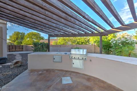 6493 S Crestview Ct, Gilbert, AZ 85298 photo 58